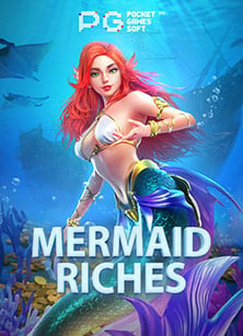 ufa hackslotxo แจก เครดิต ฟรี ไม่ ต้อง ฝาก 2019: ลุ้นสนุกทุกวัน!