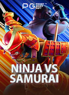 ufa bet3 thวิธี เล่น สล็อต ให้ ได้ เงิน เยอะ สมัครเลย