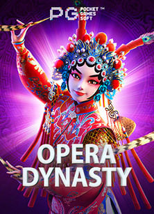 รีวิว ufa oho aw8 เครดิต ฟรี เกมสล็อตจาก Joker Gaming